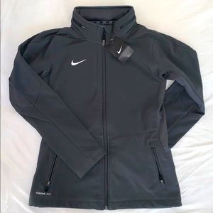 Nike therma-fit jacket
